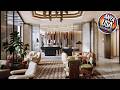 The Jay, Autograph Collection | San Francisco (CA), United States | Hotel Review 🏨