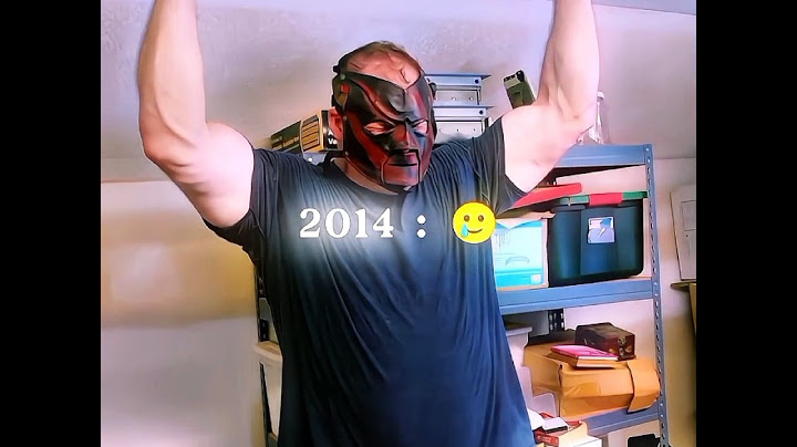 Kane Then vs Now 1998 Vs 2014 Edit 💯 #wwe #kane #wrestling #thenandnow #shorts
