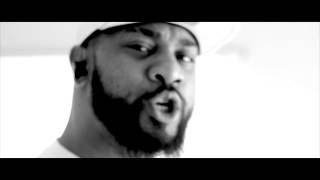 "No Laws" - Smoh Blakk (Unofficial Music Video) 2017