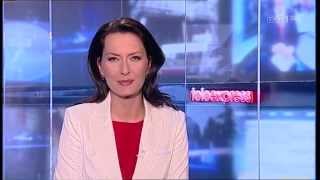 Danuta Dobrzyńska 15 05 2014