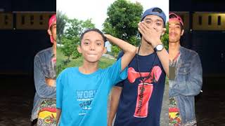 Aku Sugest Remix -_-  ( MarLey )