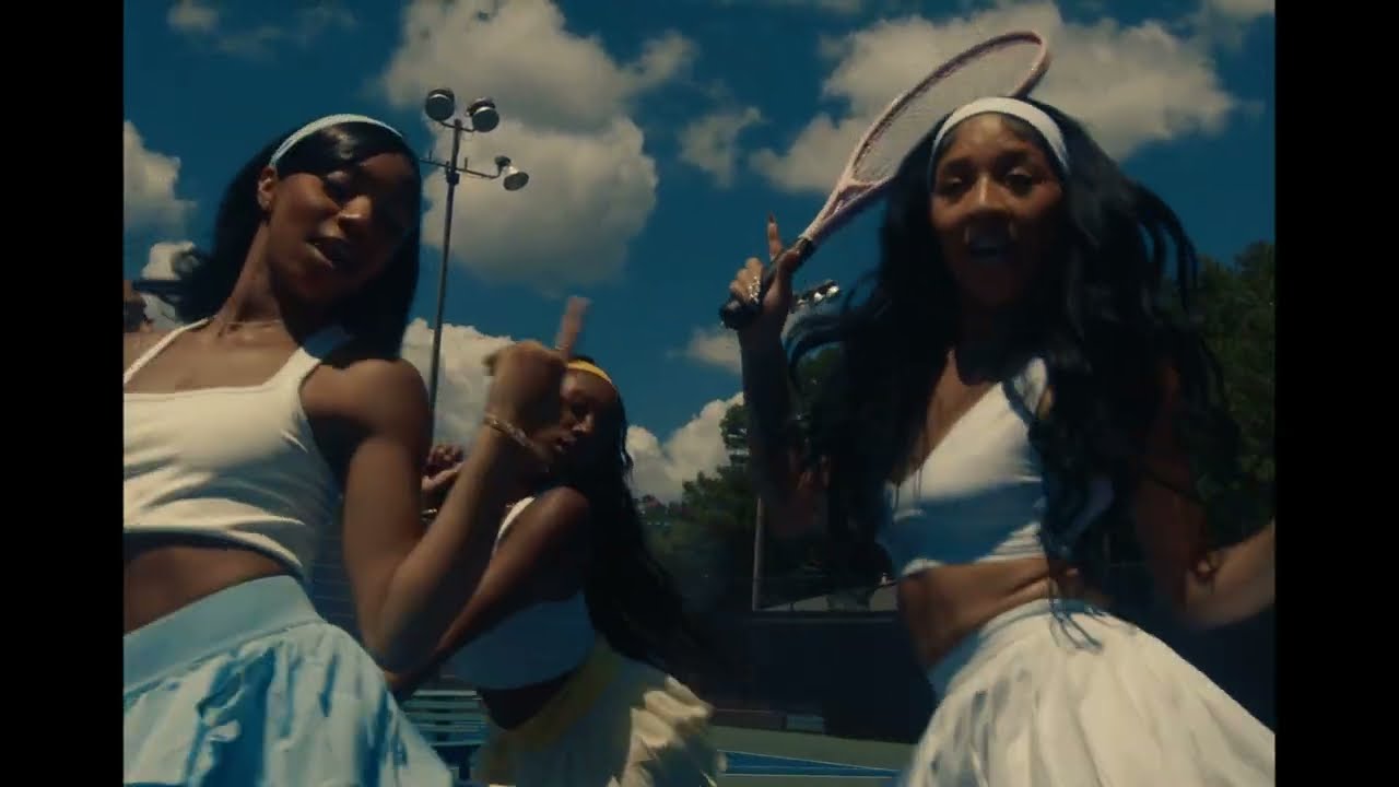 Watch DSTNI- LULULEMON (Official Video) on YouTube Watch DSTNI- LULULEMON (Official Video) on YouTube