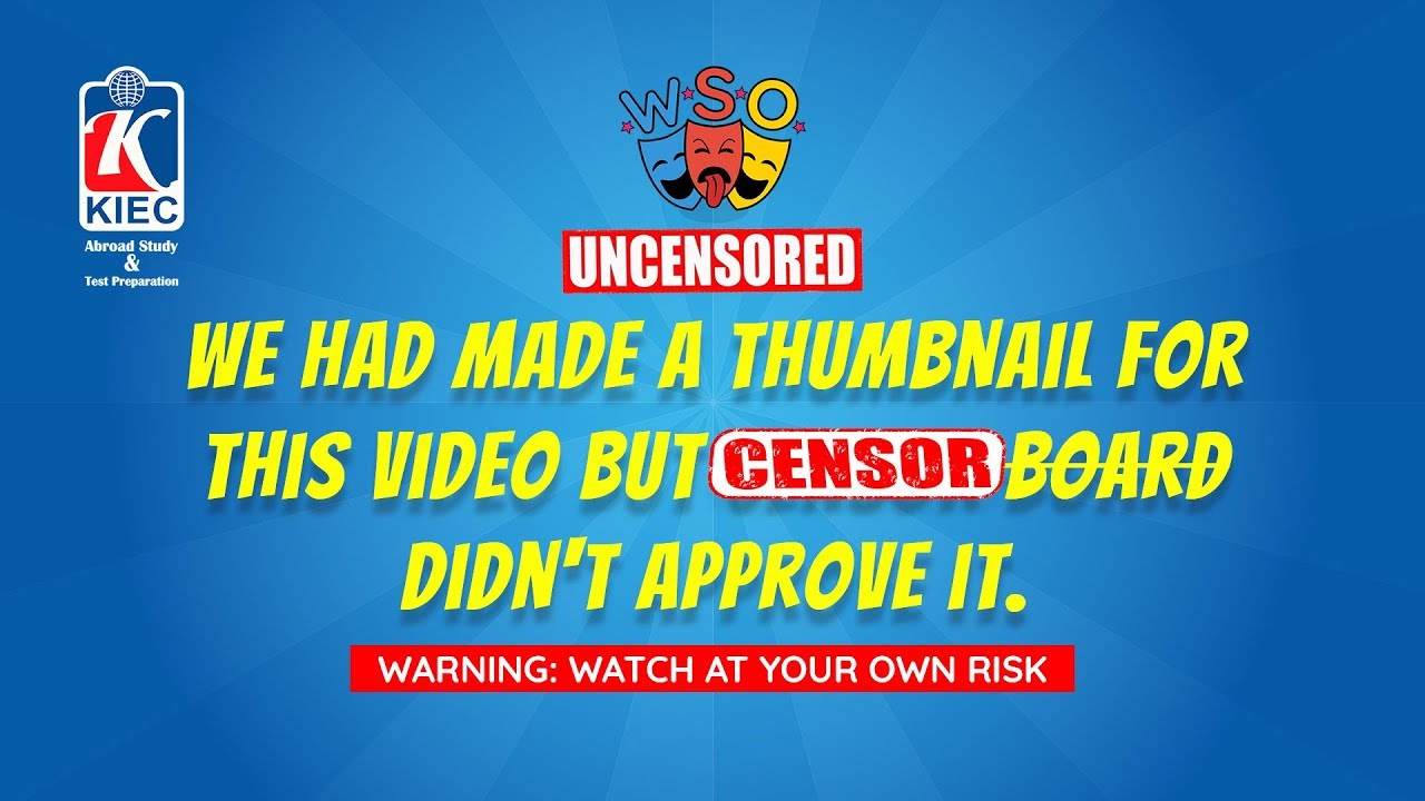 CENSORSHIP IN NEPAL Awenest Podcast Episode 34 YouTube