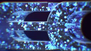 MEGA Ident 2021 | 3