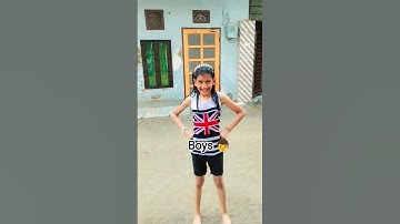 Trending Shrek Muhahahah Tutorial #shrek #trending #tiktok  #memes #gameguide