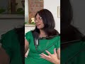 Matchmaker Maria: What We Get Wrong About Dating and Marriage