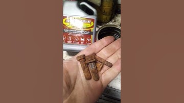 will evapo rust work