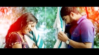 New release video album 2015 | mazhathorum munpe mazhakondu ninna
neram latest malayalam song script, lyrics & dirtection : akhil
kuvangal sin...