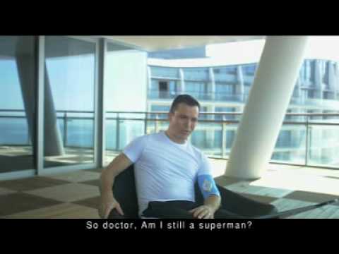 Video till Så här tänkte Huawei att vi skulle ha det nästa  år