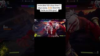 Yall grabbing Invincible VS? #InvincibleVS #invincibleamazonprime #battlebeast #markgrayson #omniman