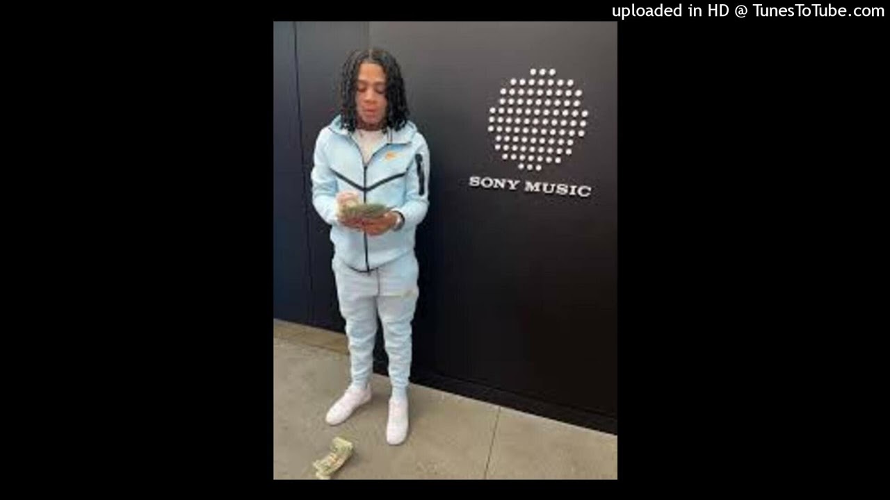 [FREE] Q50 x Shuno Wick x 9b Meechie Type Beat 