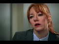 Philomena cunk  moments of wonder  full series part 1 episodes 01  08