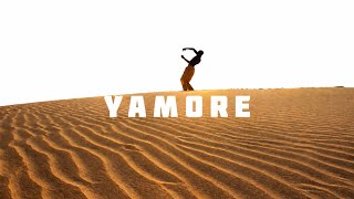 Yamore Trenos Edit 