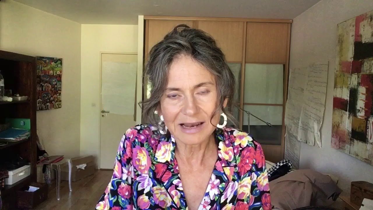 Procrastination du zèbre, du surdoué