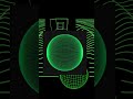 I Love Green #aesthetic #green #retrogaming #gifs #inspiration