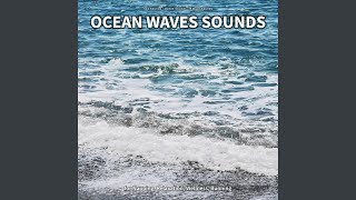 Ocean Waves Sounds, Part 9
