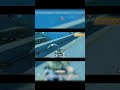 CID part2 #pubgmobile#pubg#bgmi#shadowfight2#games#funnygameplay#gamer#gameplay#shortvideo#shorts