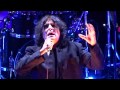 Killing Joke - Love Like Blood -live@Tivoli Utrecht, the Netherlands, 8 November 2016