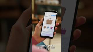 Campaigner for eCommerce Review: Recover Abandoned Carts & Boost Sales in 2026