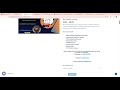 Why Buying a pre-made Verified PayPal account is no risky?