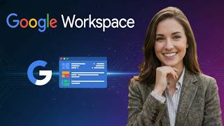 Wie man: Auf Google Workspace Admin Konsole zugreifen (Schritt-für-Schritt) 2026
