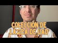 Reviso la colección de LA-2A de UAD