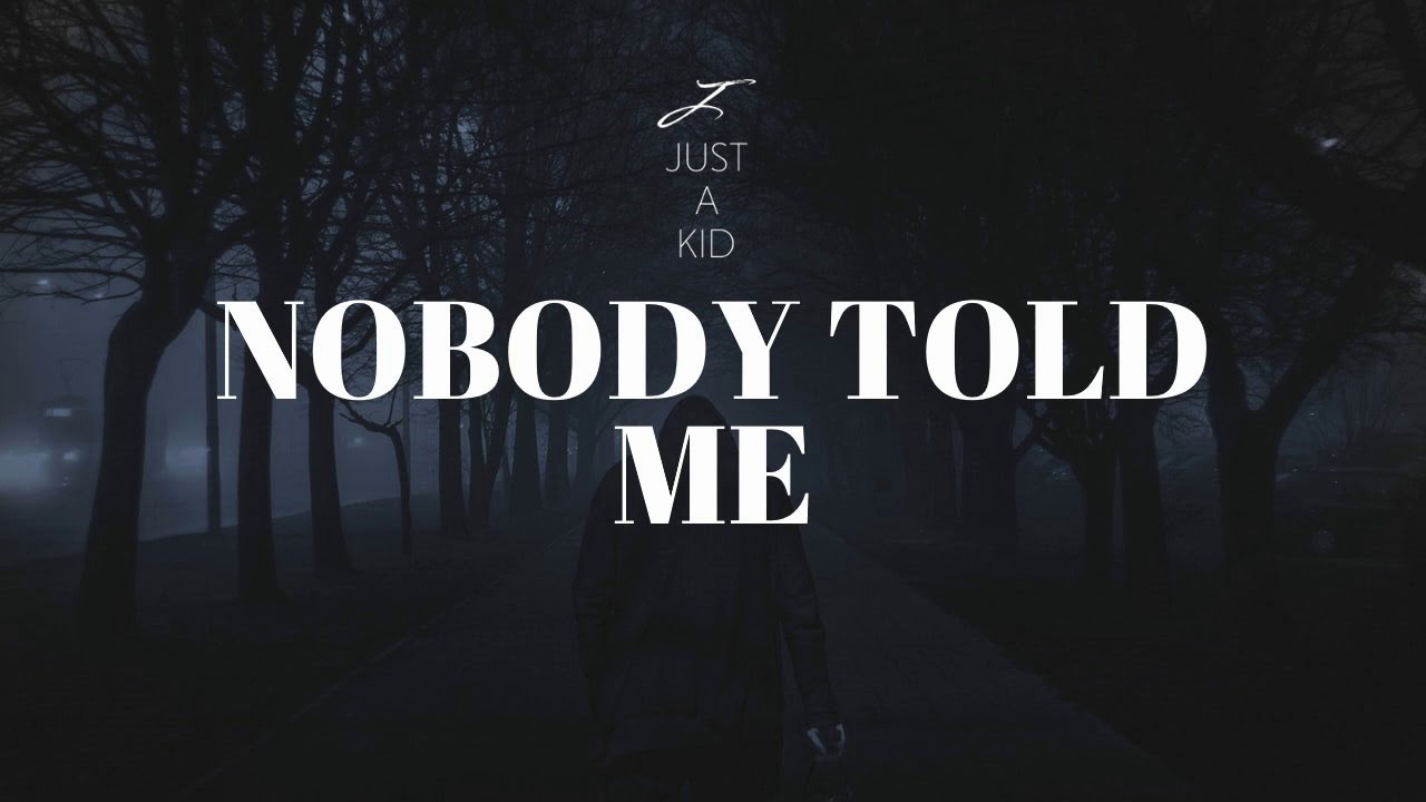 nobody-told-me-ft-francis