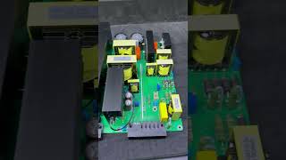 PCB Assembly Manufacturing Process | Electronics Manufacturing