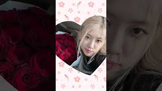 rose with rose 🌹🌹🌹