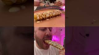 What Newcastle City Centre Dessert Parlour Are We at Today?  - Snapsaver #NorthEastDiscounts Profile