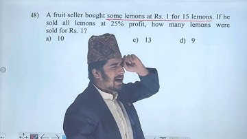 After SEE Math Model Set Solution Set 5 | Full Solution Guide | Mathematics Bridge Course