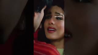 #1 — छोटा, searchable और romantic feel वाला।