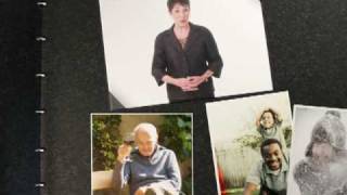 Life Story Funeral Homes® TV Ad - Famous Last Words #8