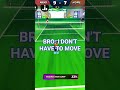 E.G OF SELLING SO HARD#roblox #vbl#volleyballlegends#haikyuuxyn #sportsanime#gaming#shorts#fyp#angry