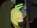 #funny #comedy #jokes #teacher #teaching #struggle #study #viral #viralvideo #shorts 👍👍