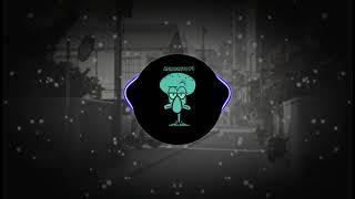 DJ Agar Tum Saath Ho Viral Tiktok Dj India Slow Bass]★