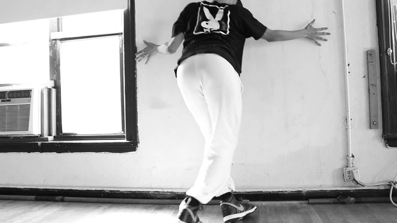 Flight of The Navigator.