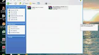How To Download Homebrew