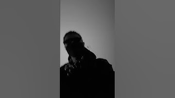 scarlxrd — Untitled snippet (29.09.2025)