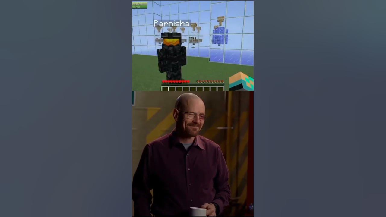 #Фрост #frost #настольгия #minecraft - YouTube