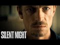 'Brian Prepares His Revenge' Scene | Silent Night