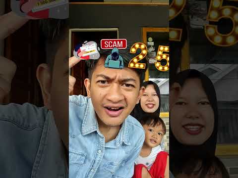 cuman filerkan guys #djasikk #duet #stitchtricks #stitch #harusberanda #comedy #funny #masukberanda