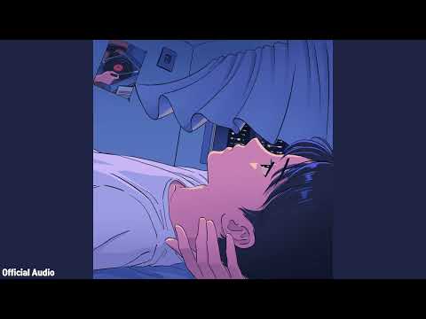 [Official Audio] 윤원(YOON WON) - 한 번이라도 너를 보고 싶었어 (If I could see you even once)