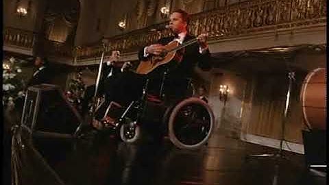 Bob Roberts - This World Turns