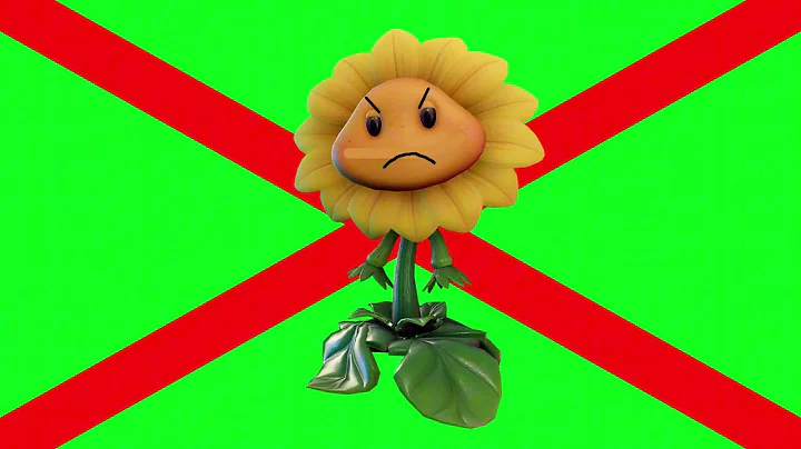 Feel Free to use on your Commentaries/Responses #127