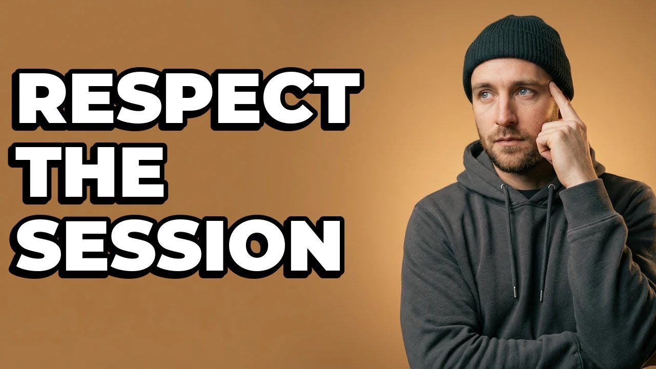 What Are The Rules For Respecting Other Skaters?