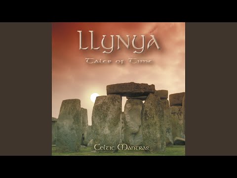 Ver Darkness no YouTube Ver Darkness no YouTube