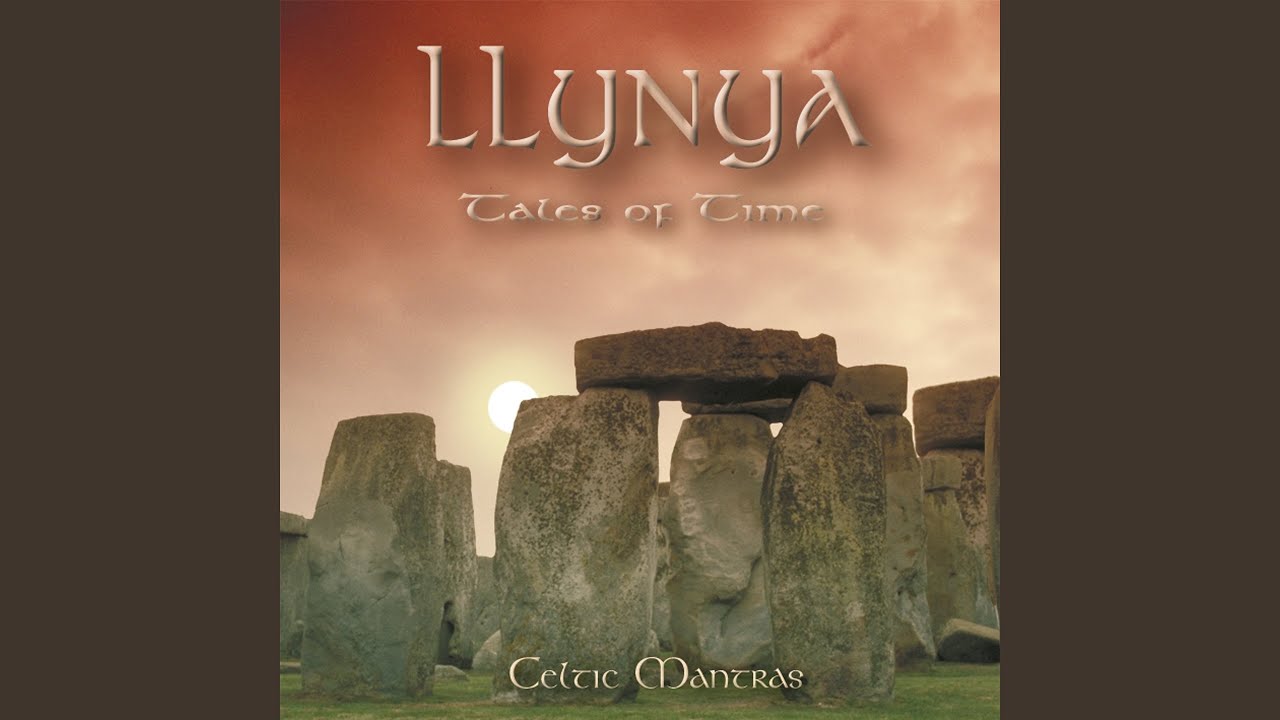 Ver Darkness en YouTube Ver Darkness en YouTube