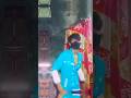oi oi amar pagla re dj | koka kola song dj | ওই ওই ওই আমার বোলা রে আমার পাগলারে dj #djnnajmul