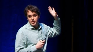 Why We Can't Make Sound Predictions About AI